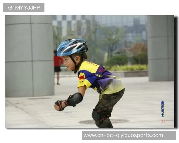 太牛了！淮安一名小学生当选国家队！