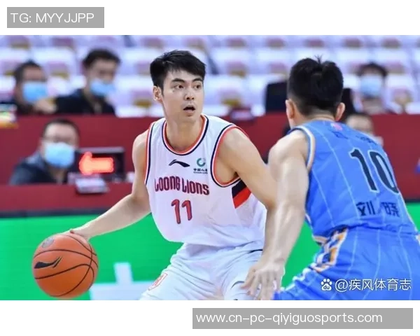 官方：江苏三人篮球贾明儒、朱松玮等4人因搅扰裁判被禁赛1个月
