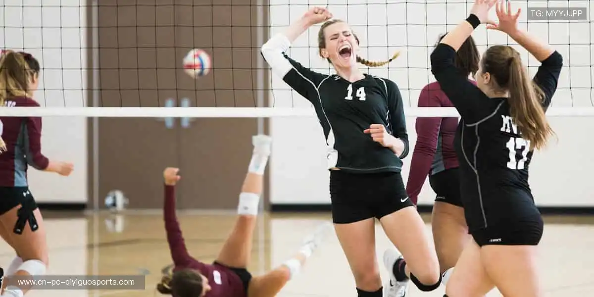 周边装备，让热爱触手可及！🎁